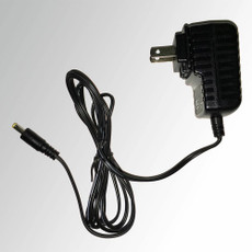 (33-901CH) Poseidon Pipette Aid Charger 1 Charger/Unit