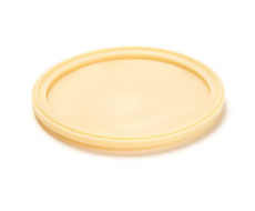 (60-1990) Replacement Seals For Locking Ring 10 Seals/Unit