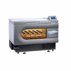 (86-1908) Innova 43R Incubated Shaker 2.5cm/1in Orbit 1 Incubated Shaker/Unit
