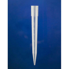 (27-345) 5ml Pipet Tips Racked, Sterile 10 Racks of 50 Tips/Unit