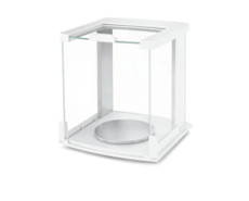 (60-1231) Draft Shield For Precision Balances 1 Shield/Unit