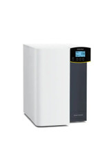 (60-349) Arium Advance RO Wall Mounted Unit Reverse Osmosis System 1 Arium/Unit