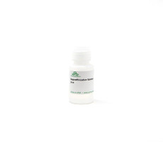(11-392C) Deparaffinization Solution Zymo Research 20ml/Unit