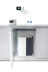 (60-258) Arium UmbauKit Sartorius 1 Kit/Unit