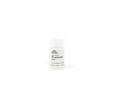 (11-480B) YR Lysis Buffer Zymo Research 6.4 ml/Unit