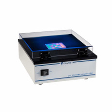(31-457) Accuris UV Transilluminator UV Wavelength, 302nm 1 Transilluminator/unit