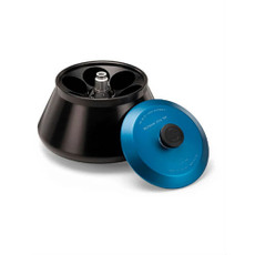 (95-165) JA-10 Fixed-Angle Rotor 6 x 500ml 1 Rotor/Unit