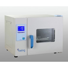 (73-200) 0.6Cu Ft Natural Convection Incubator Model BIT-16, 18 Liters 1 Incubator/Unit