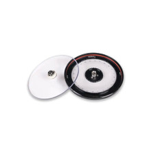 (33-130HEM) Angle Rotor, 24 x Hematocrit T Z287 Centrifuge Rotor 1 Rotor/Unit