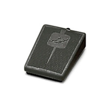 (60-261) Foot Switch For Arium Pro 1 Switch/Unit