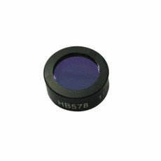 (31-614F520) Filter for Accuris Microplate 520nm 1 Filter/Unit