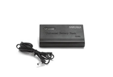 (60-1253) External Battery Pack Sartorius 1 Pack/Unit