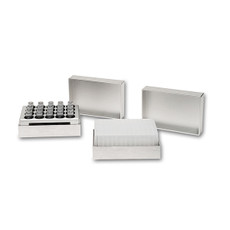 (31-173PA) 96-Well Plate Adapter BeadBlaster 96 Accessory 1 Adapter/Unit