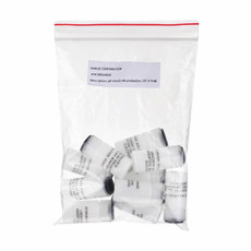 (41-3014) pH Sensor Protect Bottle Electrode Accessory 10 Bottles/Unit