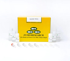 (11-392) Quick-DNA™ FFPE Kit Zymo Research 50 Preps/Unit