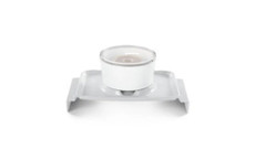 (60-1208) Pipette Calibration Set Secura and Quintix 1 Calibration Set/Unit