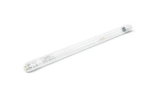 (60-120) Replacement Ultraviolet Lamp For Arium 611 1 Lamp/Unit