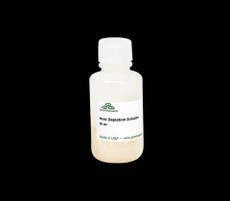 (11-370A) Host Depletion Solution Zymo Research 20 mL/Unit