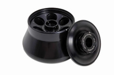 (95-985) FIXED ANGLE ROTOR VF 6.94 6 x 94 mL 1 Rotor/Unit