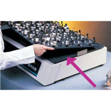 (86-1139) Capacity Upgrade Kit Converts I2300 to I 2350 1 Kit/Unit