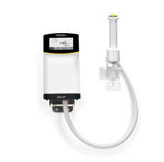 (60-271) Arium Smart Station Ultra Pure Sartorius 1 Dispenser/Unit