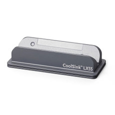 (90-202) CoolSink LX55 for 55ml reagent reservoir 1 Plate/Unit