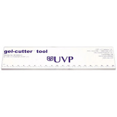 (36-166C) Gel Cutter 1 Cutter/Unit
