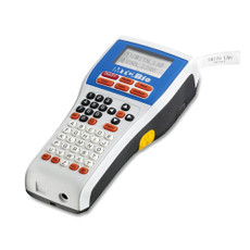 (33-903) LABeler Handheld Lab Printer 100-240V Power Supply 1 Lab Printer/Unit