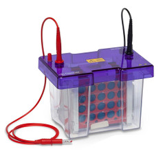 (45-111) Mini Tank Blotter 10 x 10cm 1 Blotter/Unit