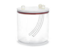 (60-2014) Diafiltration Reservoir 500ml Sample 1 Reservoir/Unit