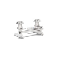 (60-1451) Microsart 2 Place Manifold Sartorius 1 Manifold/Unit