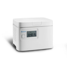 (76-105) Mini Portable Thermal Cycler 8 x 0.2ml PCR Tubes 1 Thermal Cycler/Unit