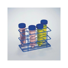 (93-155) Poxygrid Centrifuge Rack 36 Place, 50ml 1 Rack/Unit