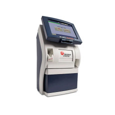 (95-894) Vi-CELL MetaFLEX Analyzer Cell Viability Analyzer 1 Cell Analyzer/Unit