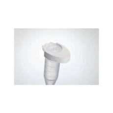 (86-1791) Tube Clip for Tubes 5mL Eppendorf # 0030119509 10 Clips/Unit