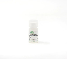 (11-403D) Pinpoint Binding Buffer Zymo Research 6 ml/Unit