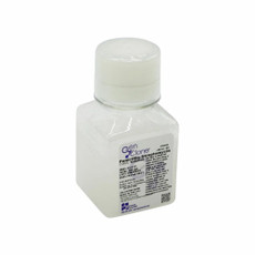 (25-512) Penicillin-Streptomycin 100X S Sterile Filtered 6 x 100 mL/Unit