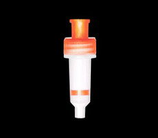 (11-590T) Zymo-Spin III-S Column Assembl Zymo Research 25/Unit