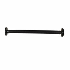 (86-1164) Rod Kit For Innova 2100 1 Rod/Unit