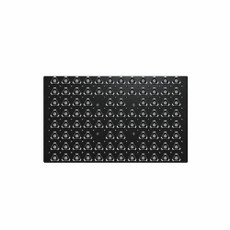 (86-1140) 50ml Erlenmeyer Flask Platform For Innova 2300 1 Platform/Unit