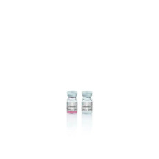NEST 211212 NEST 211212 NEST GelNest Matrix, 5 ml, With Phenol Red, LDEV-Free, 1 Bottle/Unit, With Phenol Red, LDEV-Free, 1 Bottle/Unit Primary Image