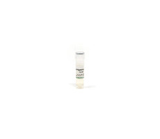 (11-484A) RNA Digestion Buffer Zymo Research 1.2 ml/Unit
