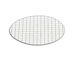 (60-1334) Cellulose Nitrate (CN) Membran White/Black Non-Sterile 0.2µm 100 Filters/Unit