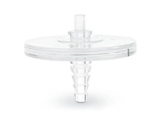 (60-1965) Sartolab P20 Prefilter Pressure Filter 10 Filters/Unit