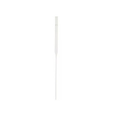 (09-1292) 9in Soda Lime,Pasteur,Sterile KIMBLE® 250/Unit
