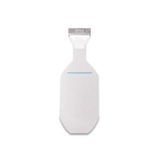 (95-493) HarvestLine System Liners Sterile, Peel Pack 6 Liners/Unit