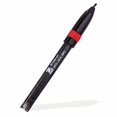 (41-2000) ST210 pH Electrode 0 to 14 pH 1 Electrode/Unit