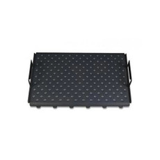 (86-1255) Universal Platform for I26 30 x 18in. 1 Platform/Unit