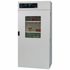 (88-835) 30.8 cu. ft. Incubator General Purpose 1 Incubator/Unit