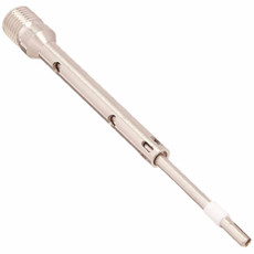 (31-215M5) 5 x 50mm Flat Bottom Generator For Microtubes 5 Generators/Unit
